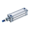 SC/SU Series Air Pneumatic Cylinder